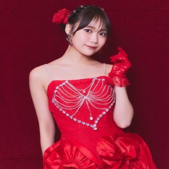 【朗報】工藤由愛さん、豚足でテンションMAX！！！