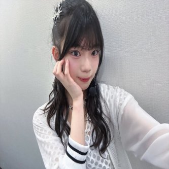 【HKT48】逆上がり公演　メンバーSNS