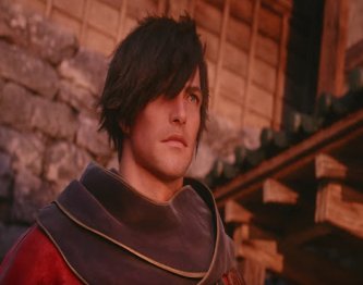 FF14は国産MMO人口最多！！←現役MMO４つしかなくて草