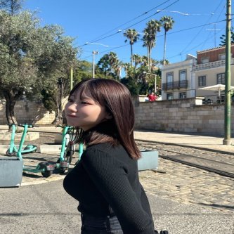 【田中美久】40万人いったら何xで公開しようかな