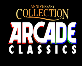 コナミが今後出すべきコレクションタイトルを議論するスレ