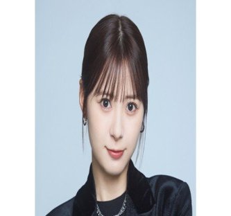 生田衣梨奈「卒業してから思ったほど仕事が来なかった、どうしようか迷ってたらテレビ見た吉本から契約の話が来た」