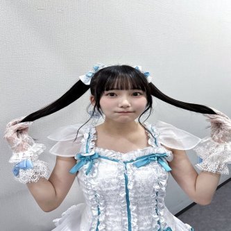 【HKT48】2026　ツインテールの日