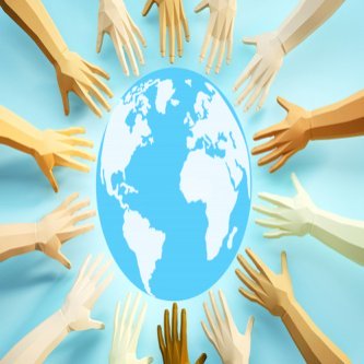 天皇陛下、年始のあいさつ「平和な世界を築くため、対話重ねお互いの理解を」