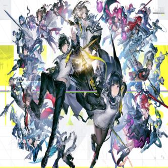 【原神】エンドフィールドとかいうのそろそろアンインストールしていいかい？