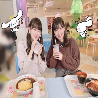 【涙】里吉うたの「島倉りかちゃんの卒業が私的にすごく大きくて」