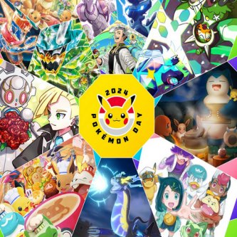 ポケモンデーの内容リークないんか