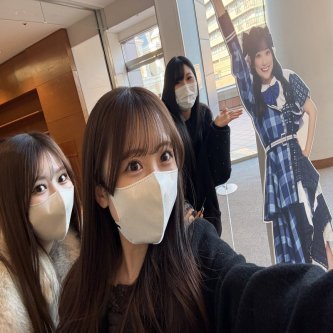 【D3】どらみでさやまるのライブへ