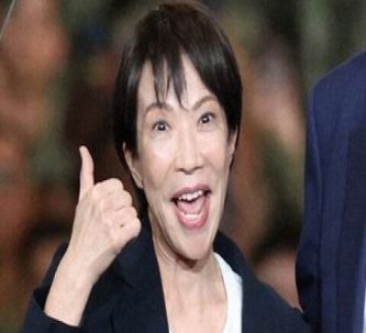 高市総理「日本はもうレアアースに困らなくなった！」→官房副長官「自民党総裁としての発言に、政府の立場でのコメントは差し控える」