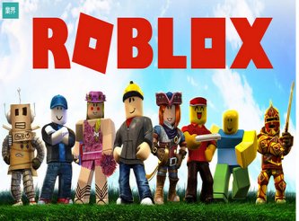 【悲報】Roblox、デイリーアクティブユーザー数1億5000万人越え