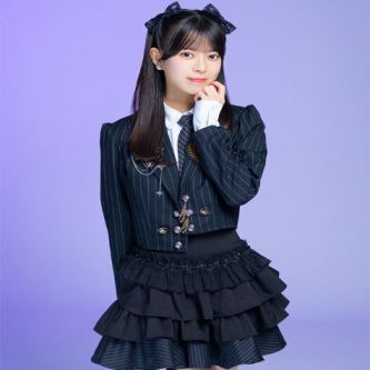 【朗報】小野田華凜「上村麗菜ちゃんは意外な一面だらけなんですよ」