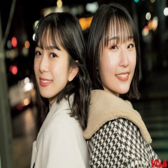 【首脳会談】井上玲音「瑠々ちゃんとカニ食べ放題に行ったらラッキーミスがあって」