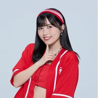 【朗報】「ゆはと連絡取ってる？」→ 西田汐里「連絡は取ってないけどdポイントゆはのやつ使ってる」