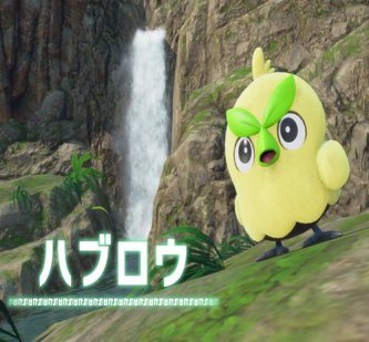 ゲームのグラフィックって停滞してないか？昔は数年で凄い進化してたのに