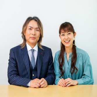 【訃報】LUNA SEA真矢さん、急死