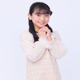 【朗報】染谷彩良「世界タップダンス大会の日本代表に選出されました」