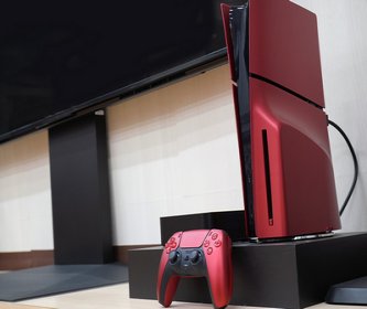 【悲報】メディア「新型PS5への最終移行にあたりソニーがPS4のオンライン機能を無効化」