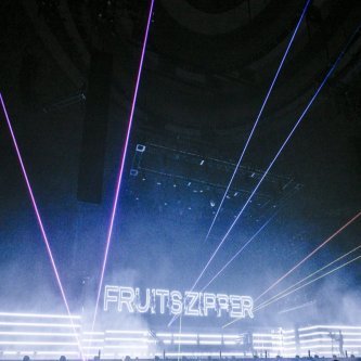 【月足天音】天音の夢が叶う日！東京ドーム！