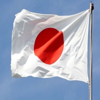 自民党・小林鷹之政調会長「このままでは日本は二流国に転落するぞ！それを防ぐのが高市政権！」