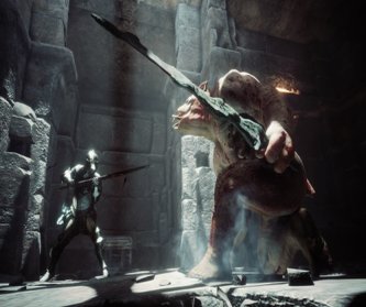 発売予定だったのに幻に終わったゲーム