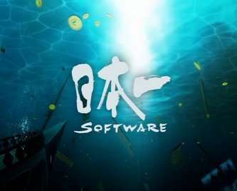 【Switch2】日本一ソフトウェア、損益予想を下方修正し2億9600万円の赤字に…新作の販売本数が軟調