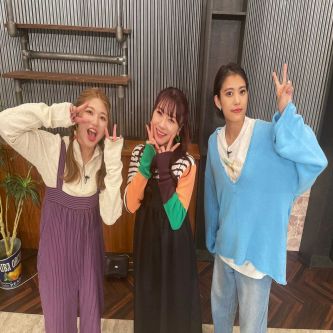 【満を持して】『生たけLIVE』ついに現地開催！