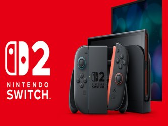 【悲報】マイニンストアのSwitch2、販売開始30分以上経っても売り切れず…