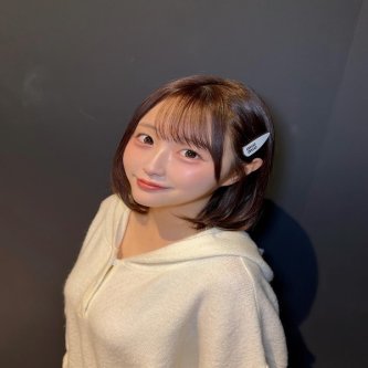 【市村愛里】ひなたから誕生日プレゼント