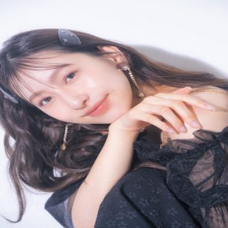 【匂わせ】植村あかり「たこともう1人からお菓子もらった」←もう1人とは？