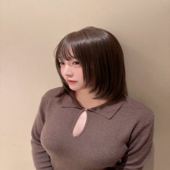 【市村愛里】『市村愛里 2026年2月度生誕記念個別パック』販売開始