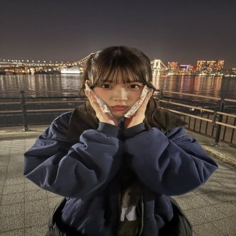 【水上凜巳花】MVも公開されましたら、ぜひ見てください