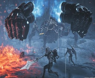 今日のニンダイでモンハンワイルズ来たらどうなるの？