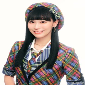 【お知らせ】本日18：00より YOUTUBE版でフルVerが公開