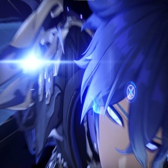 【原神】博士戦のQTEは何がしたかったんだろうな…