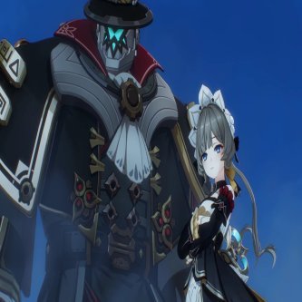 【原神】プロンニアが操作できたってことはさ…ｗ