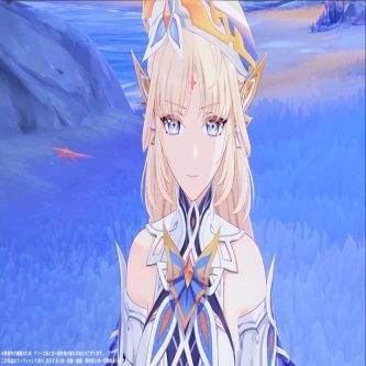 【原神】イネコロみたいにドゥリンニコで尊厳破壊PTになるんじゃね？