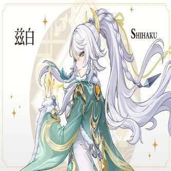 【原神】兹白PTってどう組むと強い？