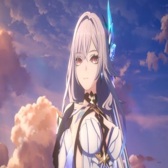 【原神】スカークはもう型落ち？