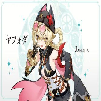 【原神】ヤフォダは○○すぎる！