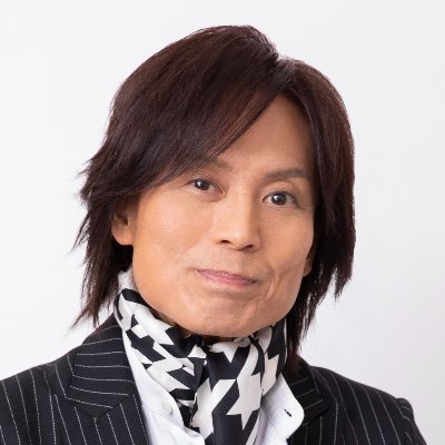 【朗報】ザ・テレビジョン「つんく♂がうるさい曲・スルメ曲・トンチキ曲、ハロプロがサブスク解禁したから聴きたい10選」