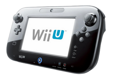 河村鳴紘「Switchの前身の「Wii U」は厳しい結果となった」