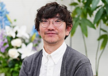 【訃報】悪魔城ドラキュラ・ブラッドステインドのディレクター飯田周太郎さん逝去