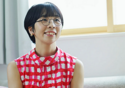 【徴兵制】「#ママ戦争止めてくるわ」がＸトレンドに・・・「ひとり息子を戦争に取られてたまるか！」　「息子3人戦争には絶対やらない」　「戦争止めて来ます。子供たちのために」