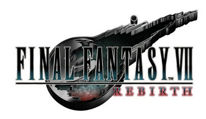 【悲報】『FF7リバース』Switch2版の容量なんと“3桁GB”超え