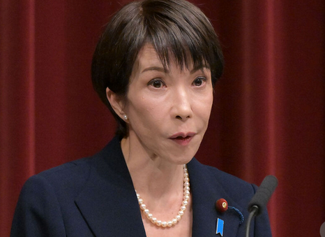 【政治】高市首相が村上前総務相に“嫌がらせ”をした理由　「敬愛する安倍元首相を侮辱されたことを許せなかった」指摘も