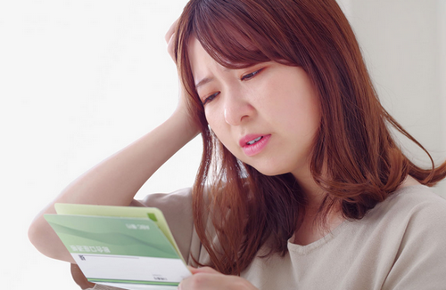 【お金】「2000万円なんて絶対無理」老後資金に絶望する若者たち…「投資に回す金もない」“老後の安泰”物価高でさらに遠のく