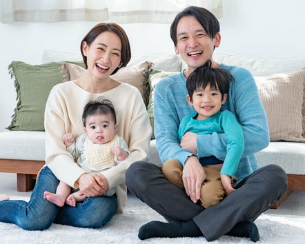 【国民負担率46.2%】「給料は増えたはずなのに…」社会保険料約82兆円の使い道は？社会保障《働き盛り》に負担集中！