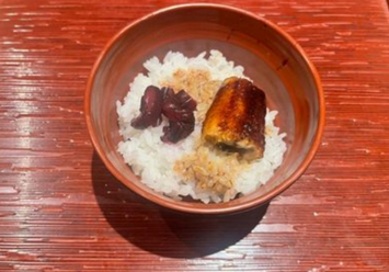 「日本人の食事」  崩壊し始めるwwww