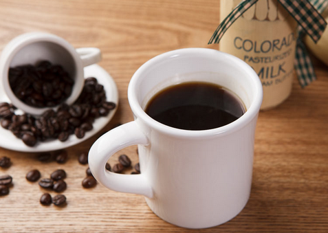 【コーヒーを一日３杯飲むと大腸がん改善】韓国研究チームが発表 「コーヒーの摂取によって死亡リスクが40％以上低下することが確認された」