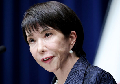 高市早苗さん、選挙期間中の日曜討論をドタキャンwwwwww現場は大騒ぎ